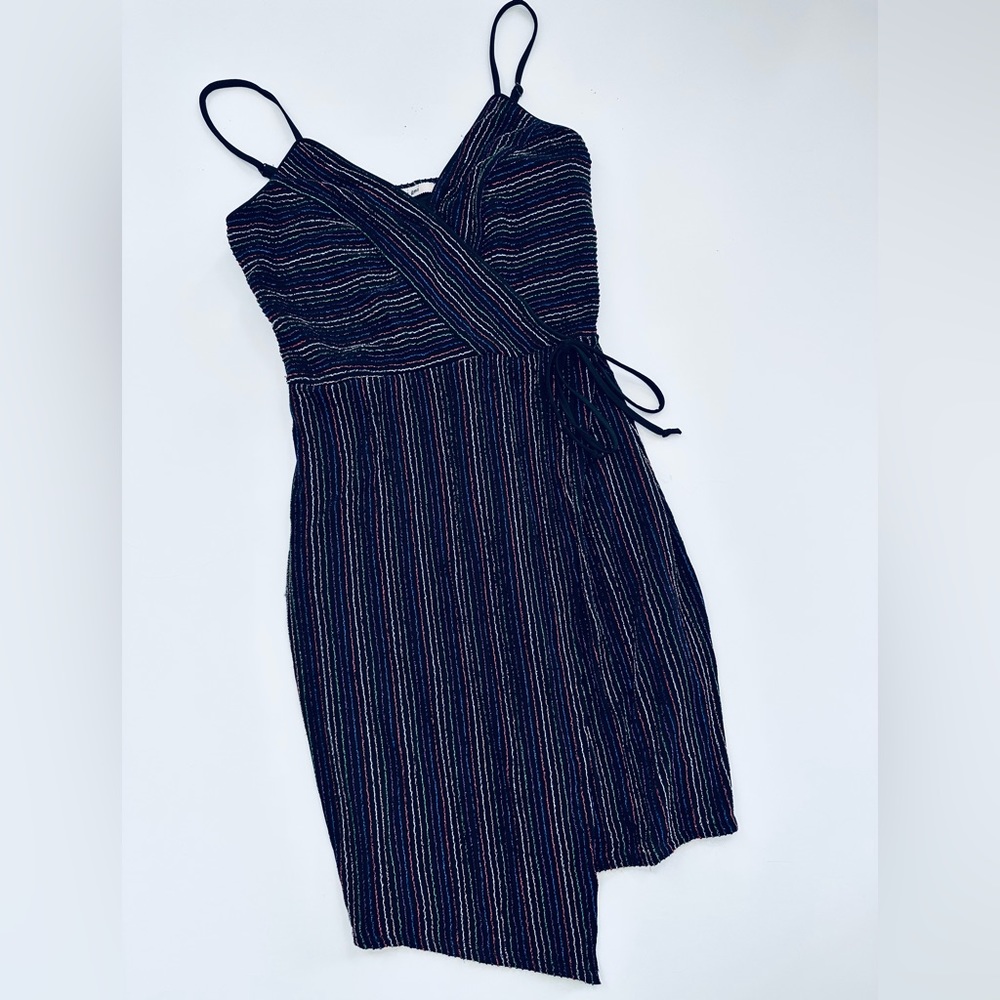 Party Dress
